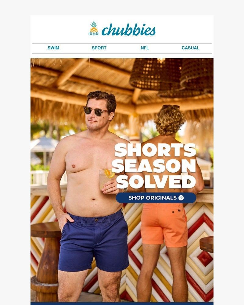 Screenshot of email with subject /media/emails/we-upgraded-our-originals-shorts-32f35e-cropped-996e724a.jpg