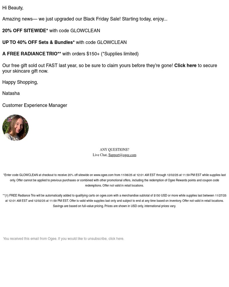 Screenshot of email with subject /media/emails/we-upgraded-our-sale-897df8-cropped-6a871d46.jpg