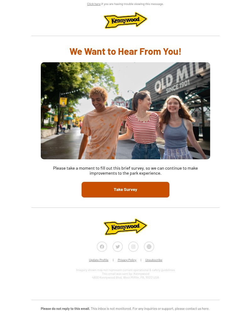 Screenshot of email with subject /media/emails/we-value-your-opinion-606917-cropped-febfbab7.jpg