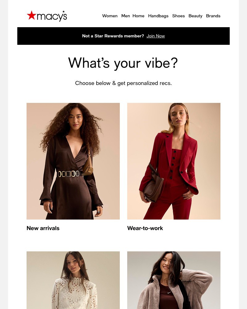 Screenshot of email with subject /media/emails/we-wanna-hear-from-youwhats-your-shopping-vibe-a7dc63-cropped-d8c9d9f5.jpg
