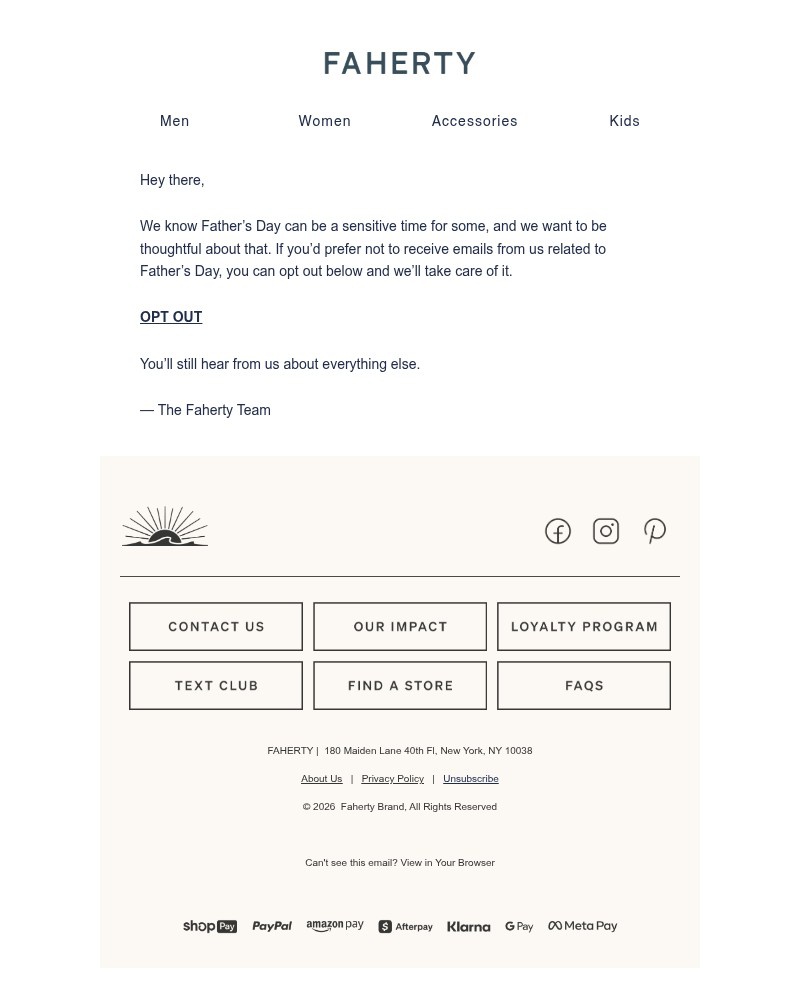 Screenshot of email with subject /media/emails/we-want-to-be-mindful-this-fathers-day-1d719f-cropped-2b46c578.jpg