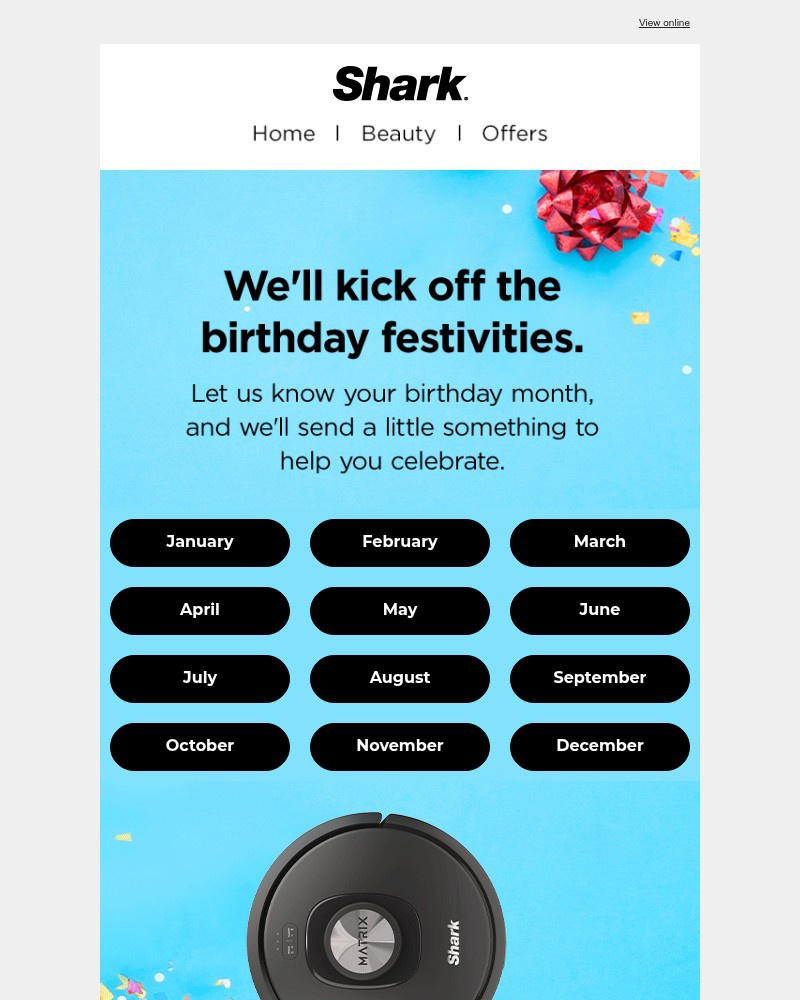 Screenshot of email with subject /media/emails/we-want-to-celebrate-with-you-11e4be-cropped-90d64d4e.jpg