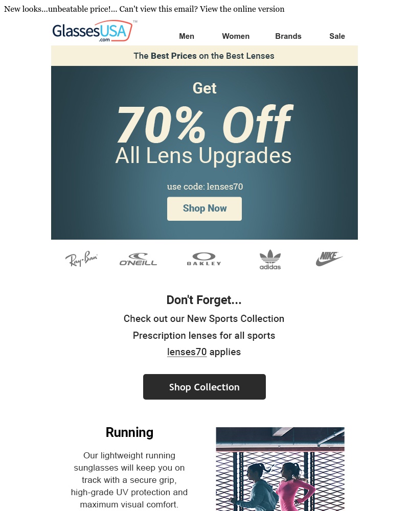 Screenshot of email with subject /media/emails/we-want-to-give-you-70-off-open-up-cropped-e453b682.jpg