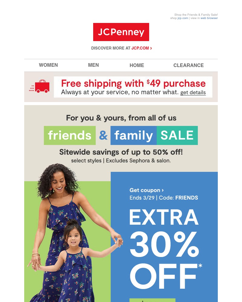 Screenshot of email with subject /media/emails/we-want-to-say-thank-you-to-our-friends-and-familyhow-about-putting-an-extra-30-o_Q9ibrmi.jpg
