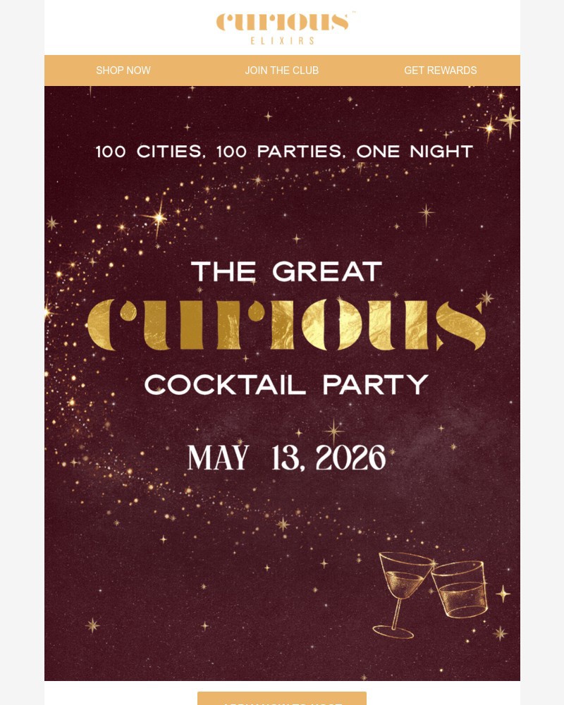 Screenshot of email with subject /media/emails/we-want-you-to-party-with-us-d72a0c-cropped-184d6f68.jpg