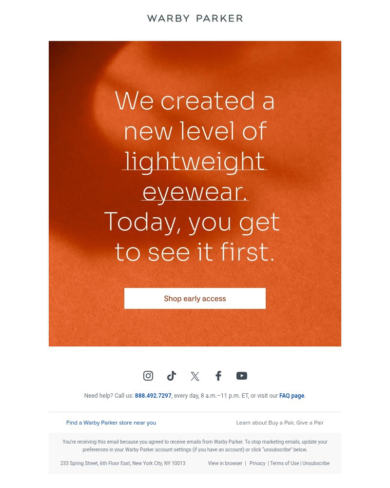 Screenshot of email with subject /media/emails/we-wanted-to-float-this-by-you-8e44ab-cropped-68cb9756.jpg