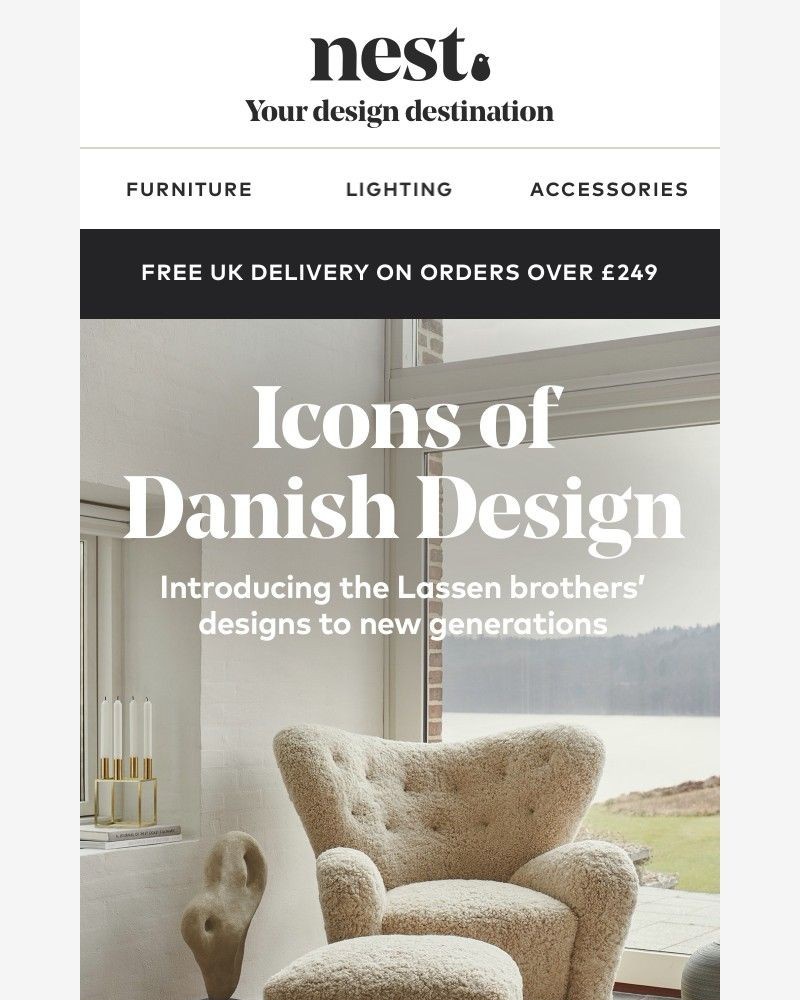 Screenshot of email with subject /media/emails/we-welcome-by-lassen-34af3b-cropped-c18be2a0.jpg