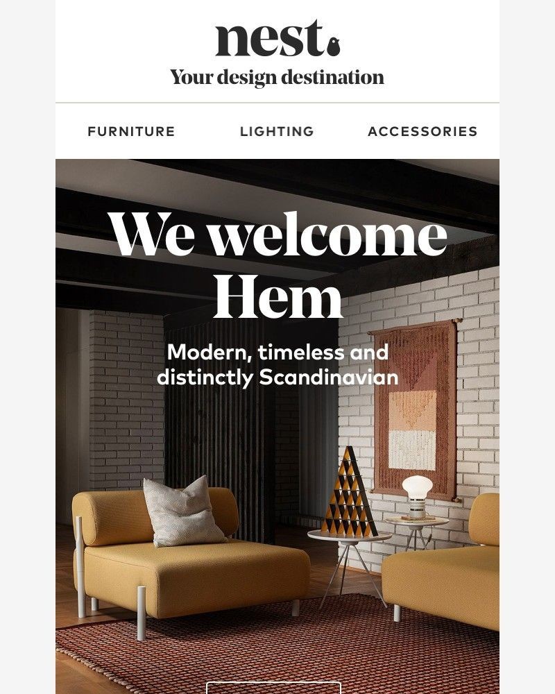 Screenshot of email with subject /media/emails/we-welcome-hem-ebce55-cropped-d3e16f6e.jpg