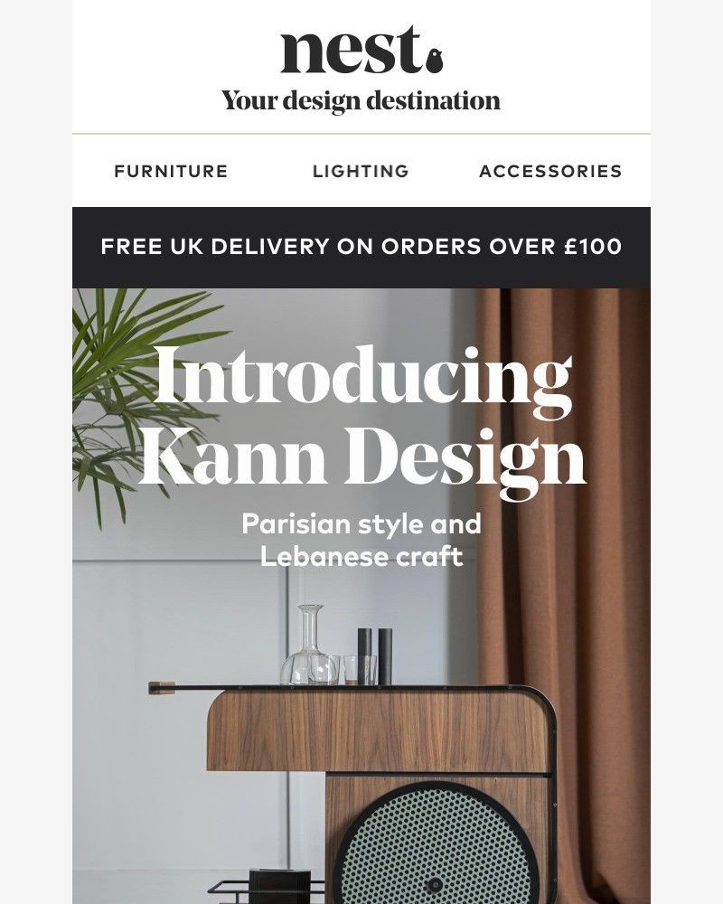 Screenshot of email with subject /media/emails/we-welcome-kann-design-3193dd-cropped-17f268df.jpg