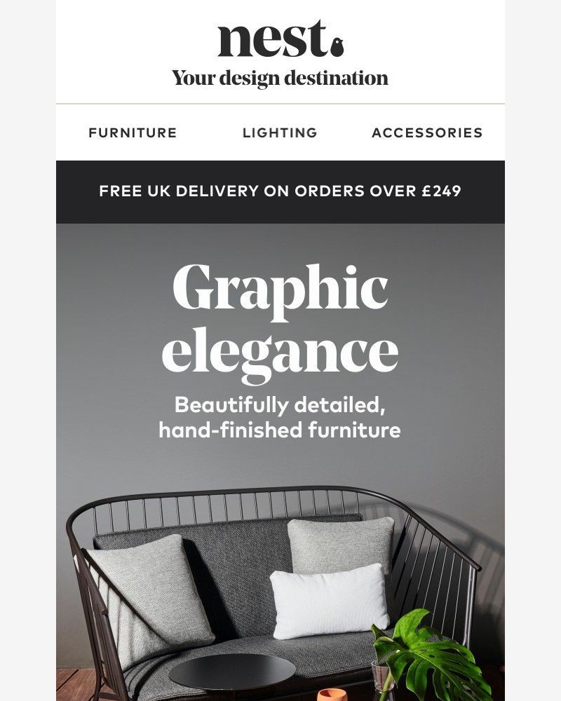Screenshot of email with subject /media/emails/we-welcome-sp01-design-09c5d3-cropped-2608b343.jpg