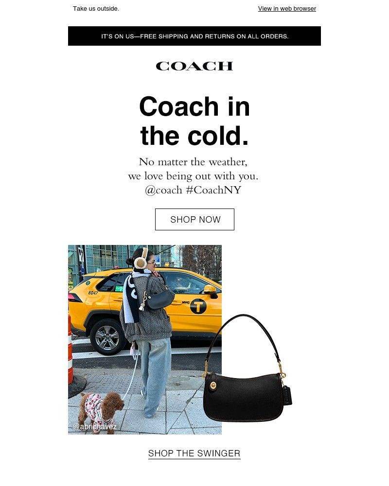 Screenshot of email with subject /media/emails/we-welcome-the-cold-07b7d9-cropped-f563d04d.jpg