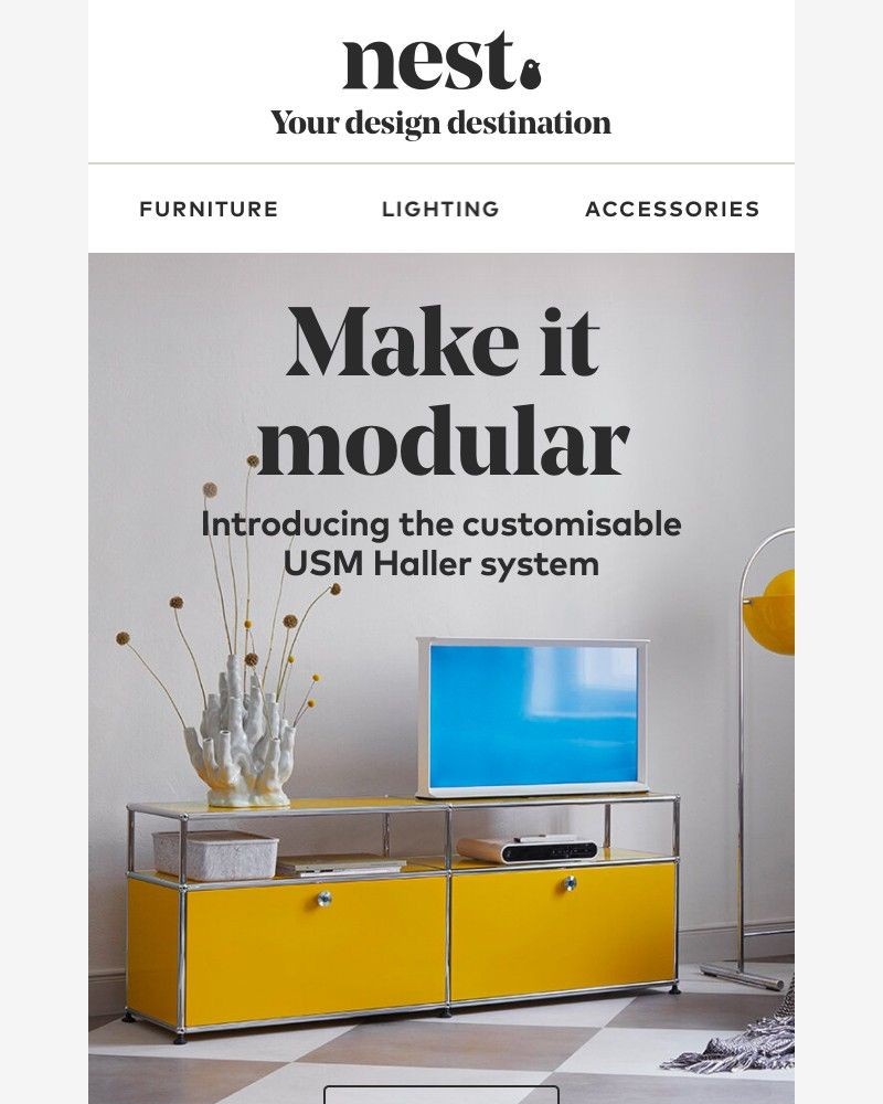 Screenshot of email with subject /media/emails/we-welcome-usm-ea9e55-cropped-621a872f.jpg
