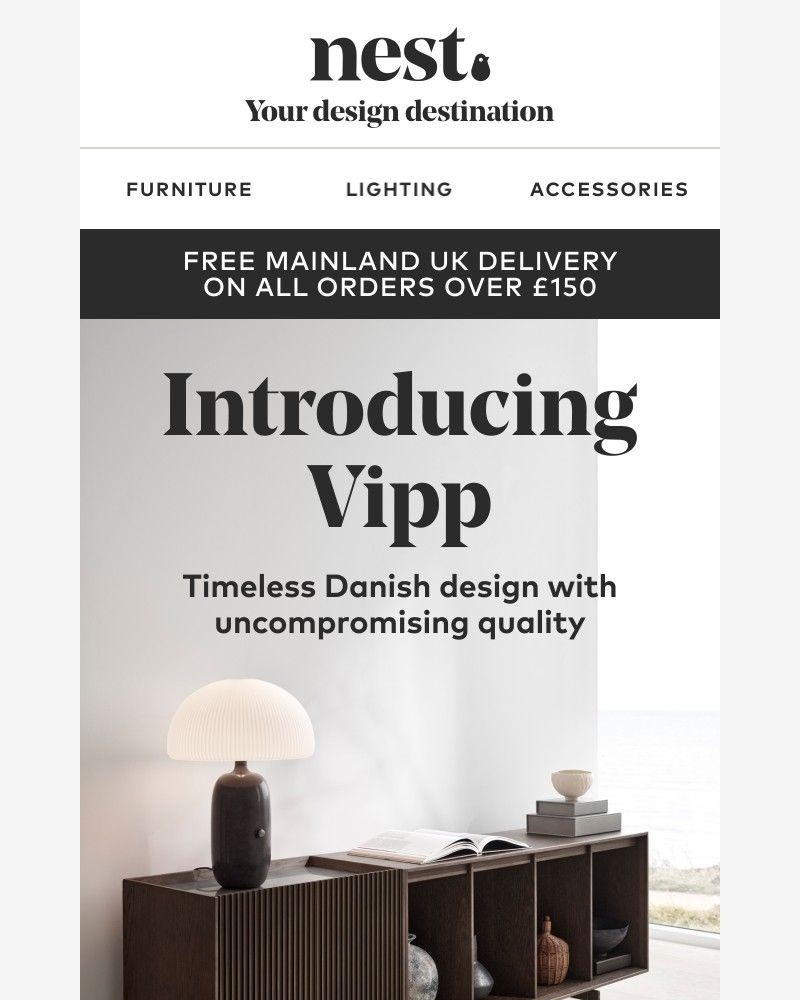 Screenshot of email with subject /media/emails/we-welcome-vipp-fcbccd-cropped-37c03001.jpg