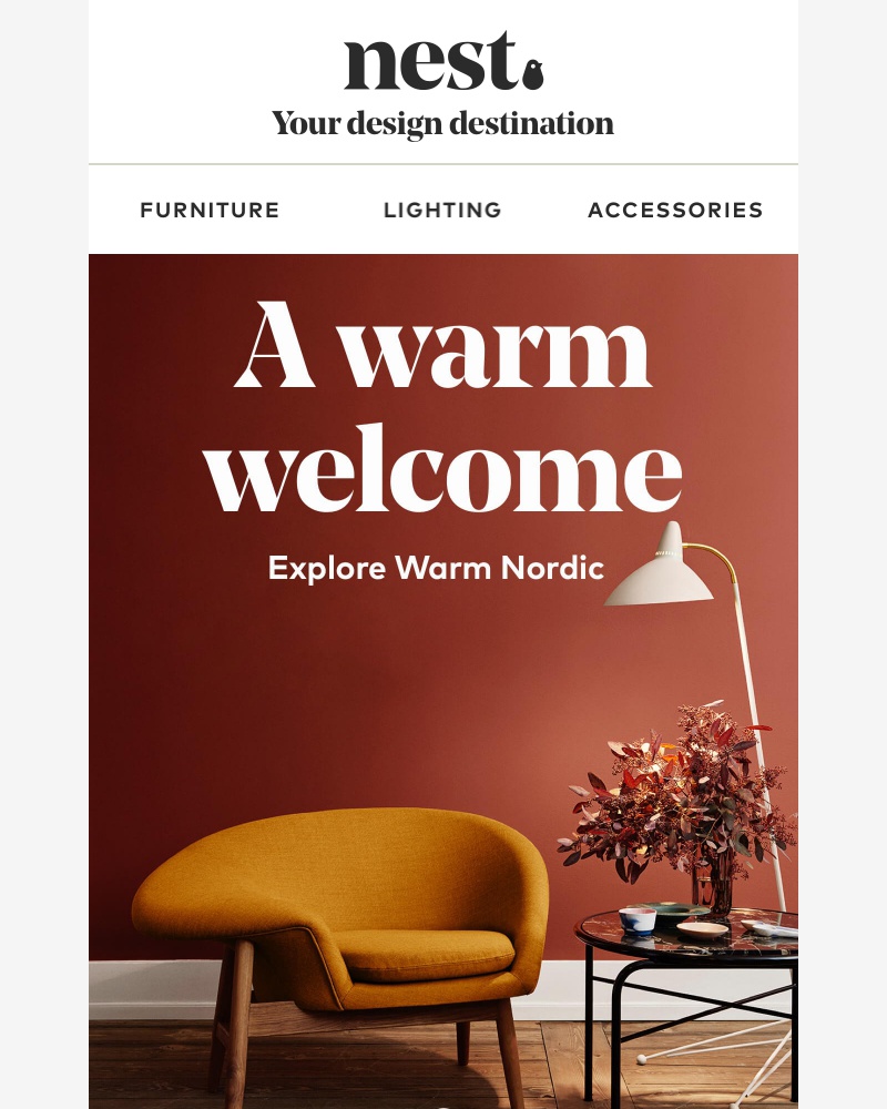 Screenshot of email with subject /media/emails/we-welcome-warm-nordic-cropped-5c05f413.jpg