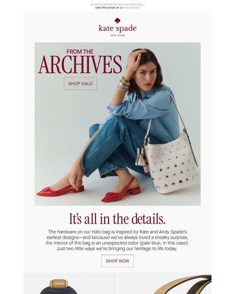 Screenshot of email with subject /media/emails/we-went-back-to-our-archives-910b05-cropped-eaaaac6c.jpg