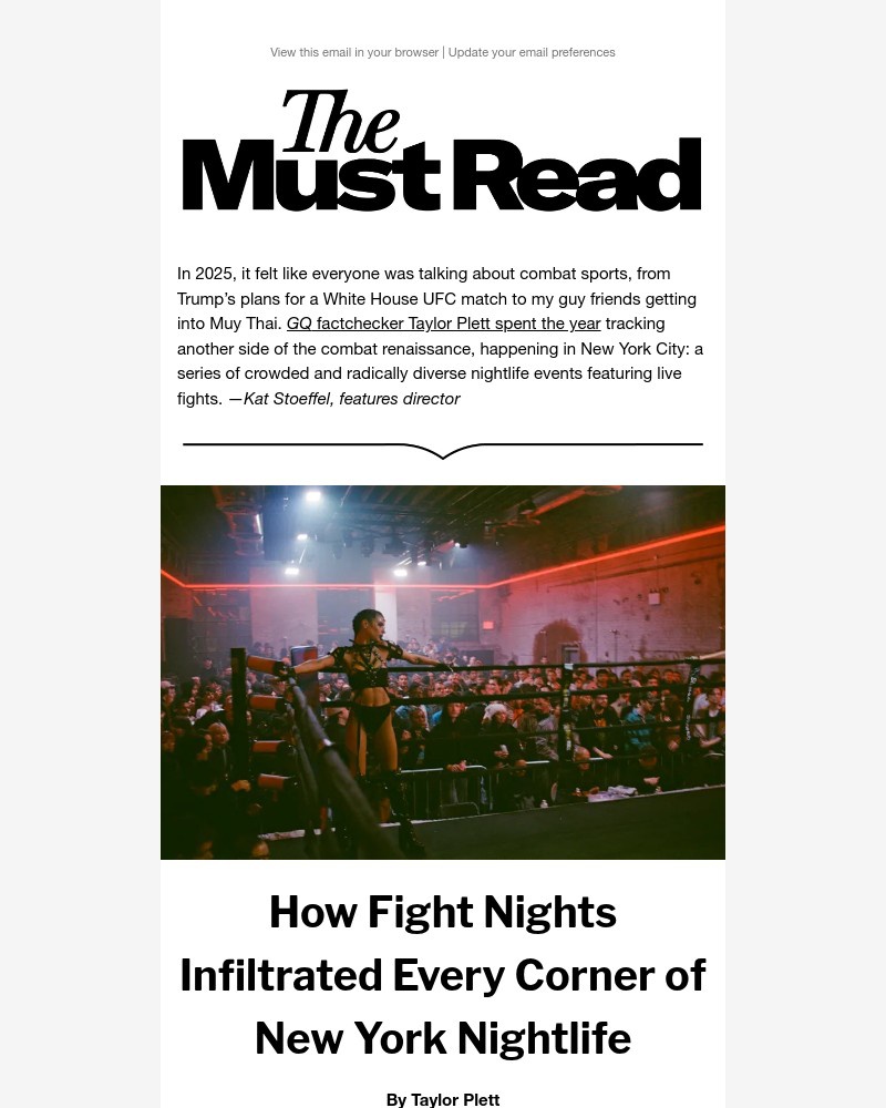 Screenshot of email with subject /media/emails/we-went-to-the-4-coolest-fight-nights-in-nyc-14df6c-cropped-57dd8184.jpg