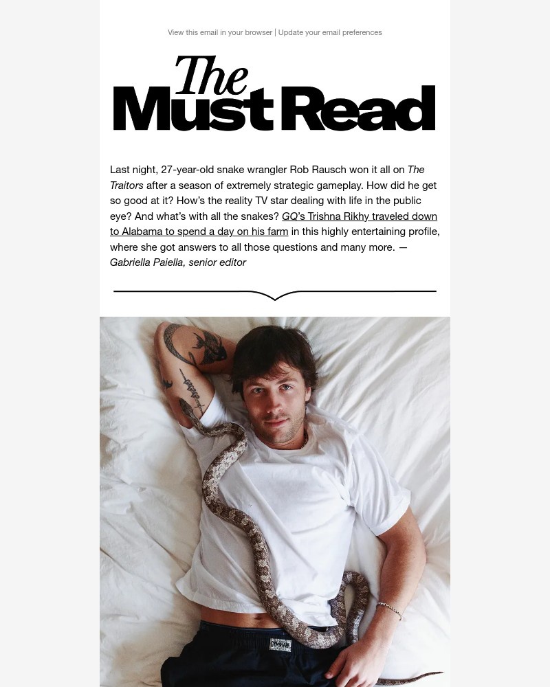 Screenshot of email with subject /media/emails/we-went-to-traitors-winner-rob-rauschs-farm-faba56-cropped-81b0bade.jpg