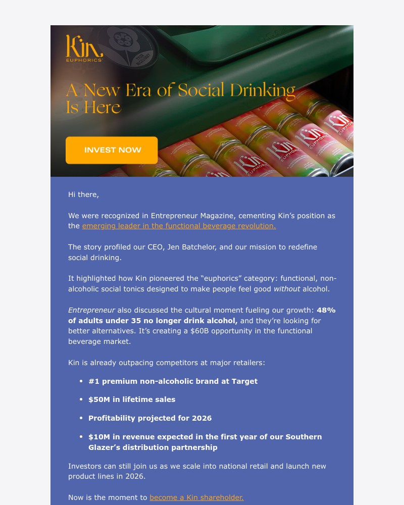 Screenshot of email with subject /media/emails/we-were-featured-in-entrepreneur-b5cc6a-cropped-bc9c15b2.jpg