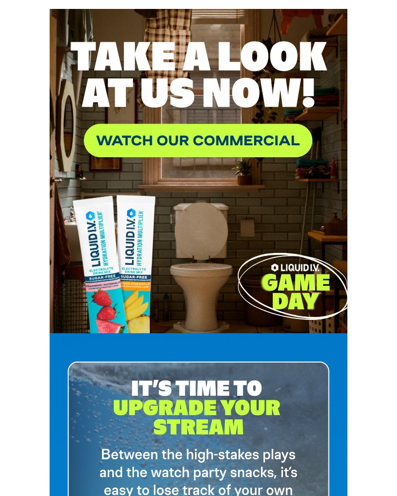 Screenshot of email with subject /media/emails/we-were-just-on-the-big-screen-819ae4-cropped-4065ecac.jpg