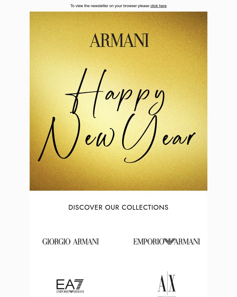 Screenshot of email with subject /media/emails/we-wish-you-a-happy-new-year-c8b765-cropped-a0647b02.jpg