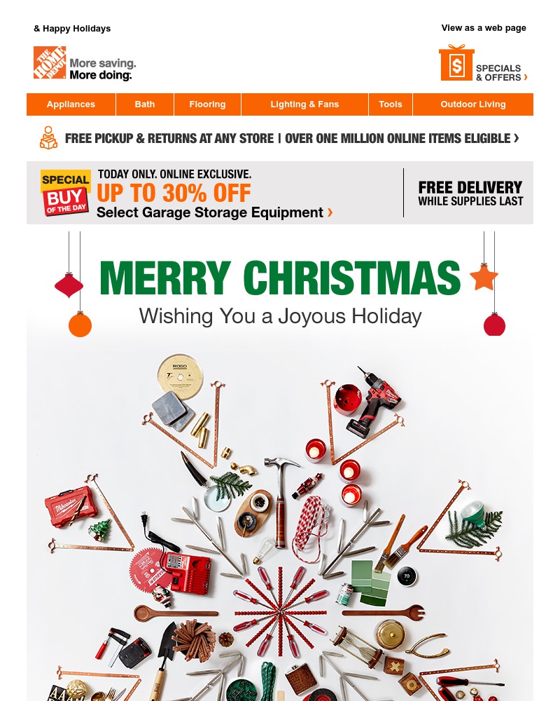 Screenshot of email with subject /media/emails/we-wish-you-a-merry-christmas-cropped-989010aa.jpg