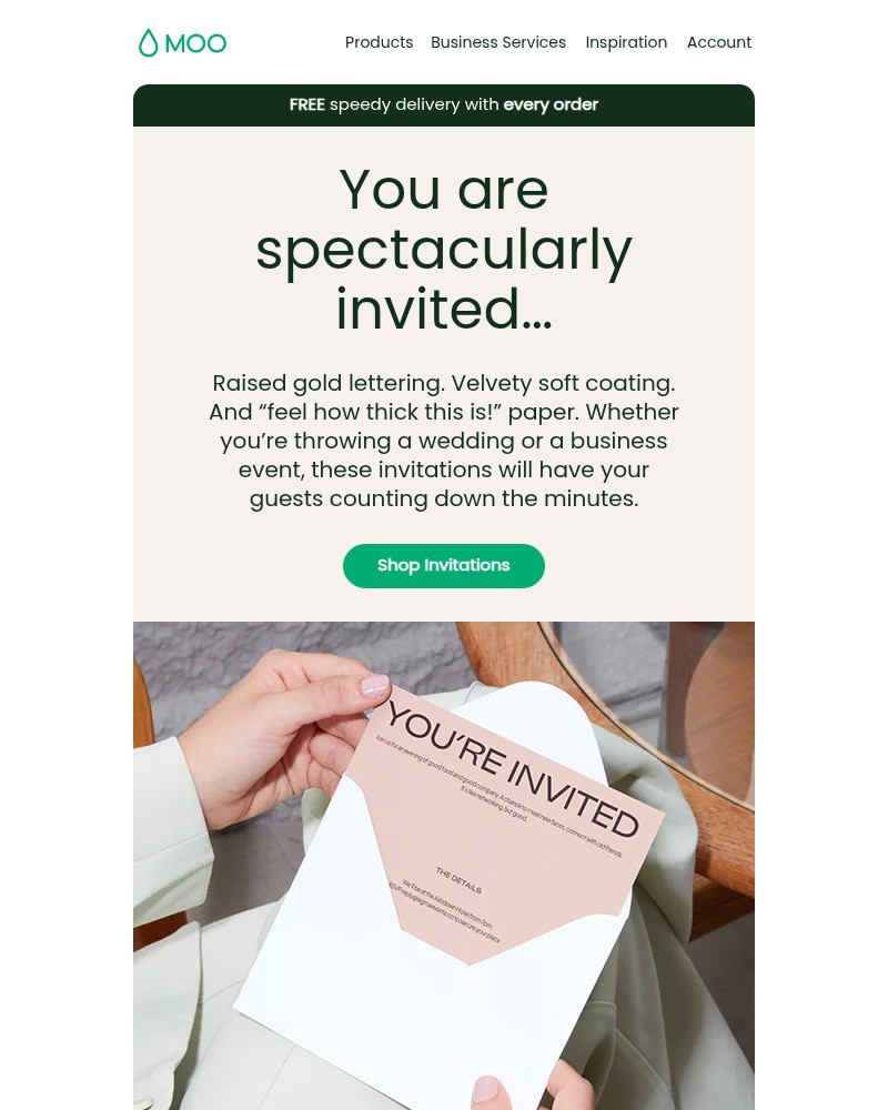 Screenshot of email with subject /media/emails/we-would-love-to-attend-57b463-cropped-14acca7b.jpg