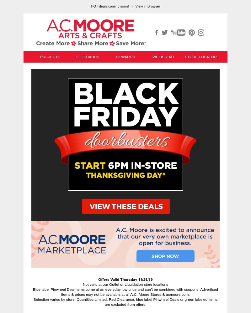 Screenshot of email with subject /media/emails/we-wouldnt-miss-black-friday-cropped-88b9fe5f.jpg