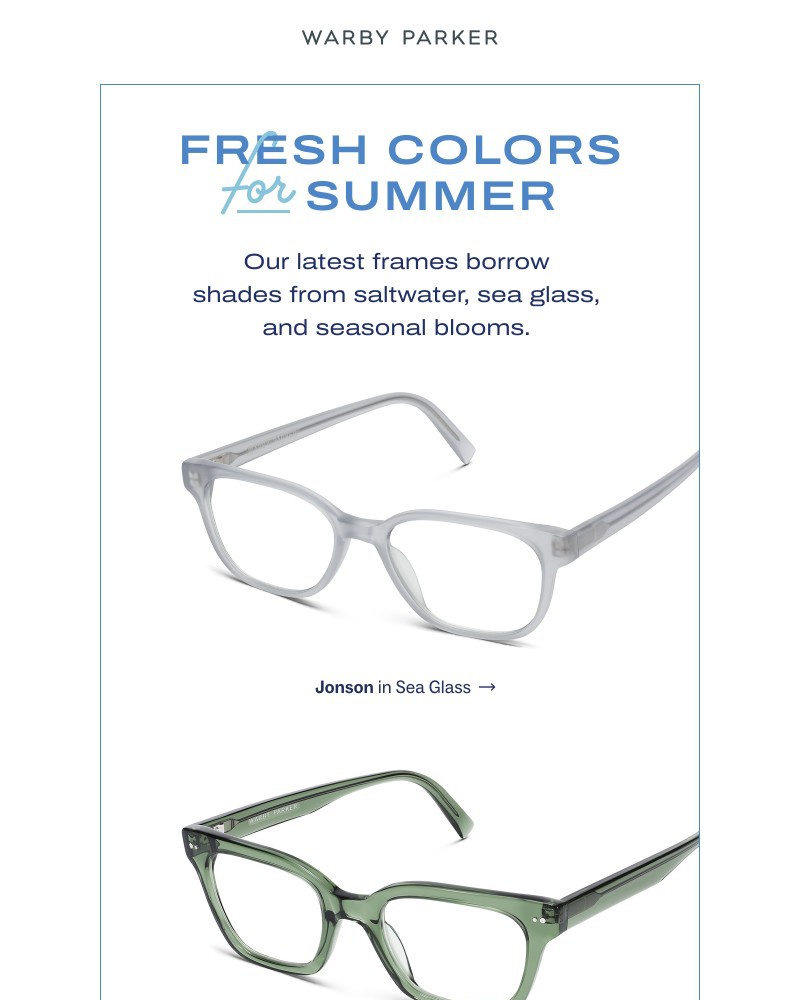 Screenshot of email with subject /media/emails/wear-a-new-color-this-summer-13dca7-cropped-4522f667.jpg