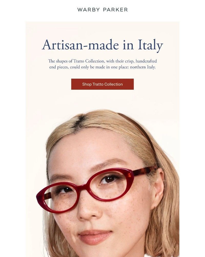 Screenshot of email with subject /media/emails/wear-an-italian-made-pair-a13b15-cropped-c63bd40c.jpg