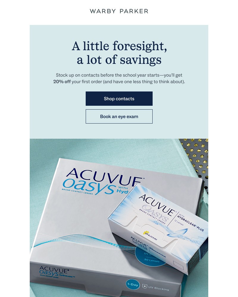 Screenshot of email with subject /media/emails/wear-contacts-to-class-816982-cropped-e4796747.jpg