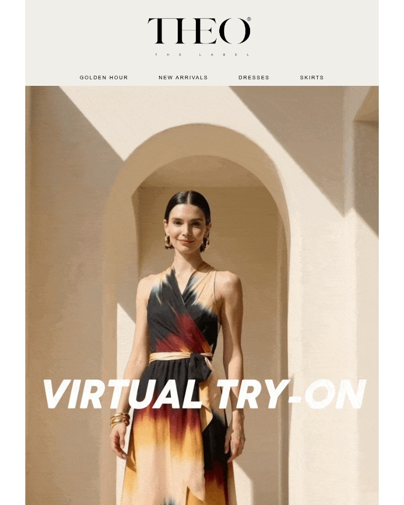 Screenshot of email with subject /media/emails/wear-it-before-its-yours-77cd31-cropped-2e7b68c2.jpg