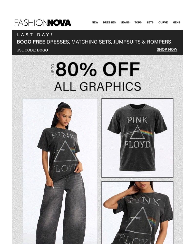 Screenshot of email with subject /media/emails/wear-it-loud-baby-d1638d-cropped-8c039039.jpg