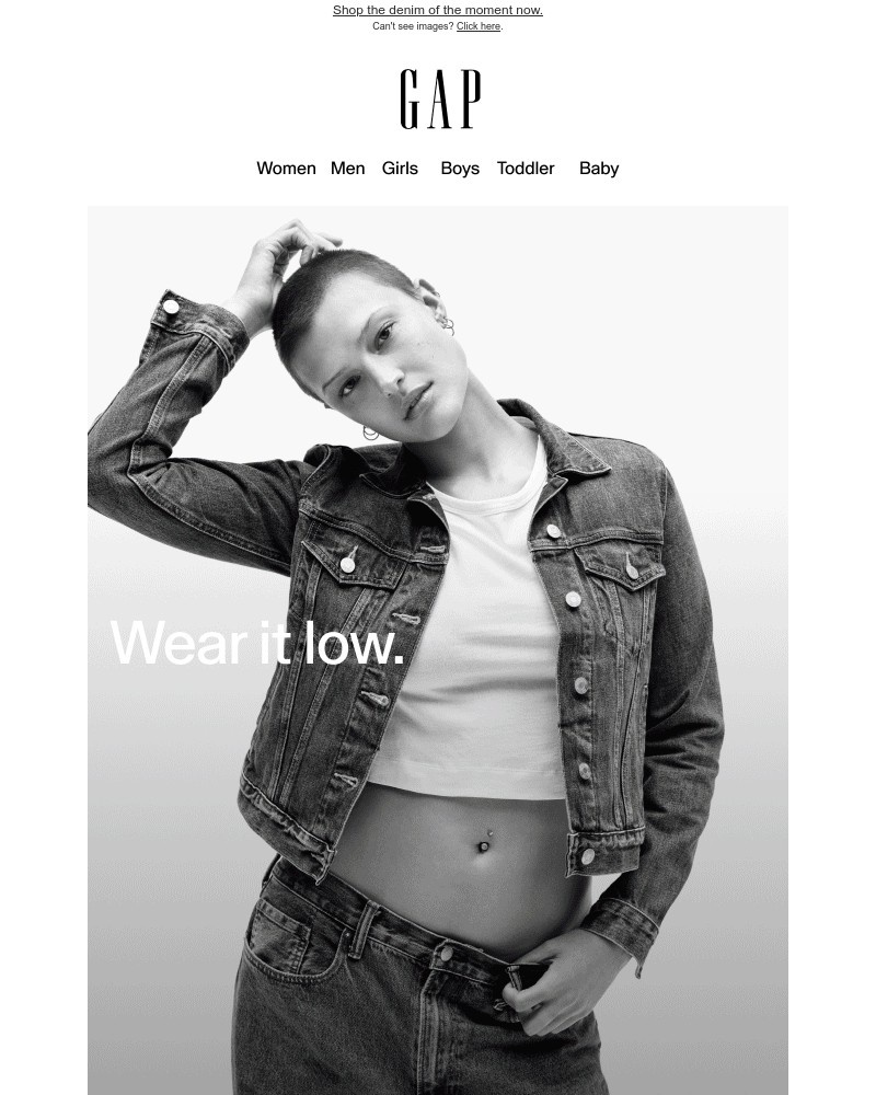 Screenshot of email with subject /media/emails/wear-it-low-4f8c79-cropped-d0f657b1.jpg