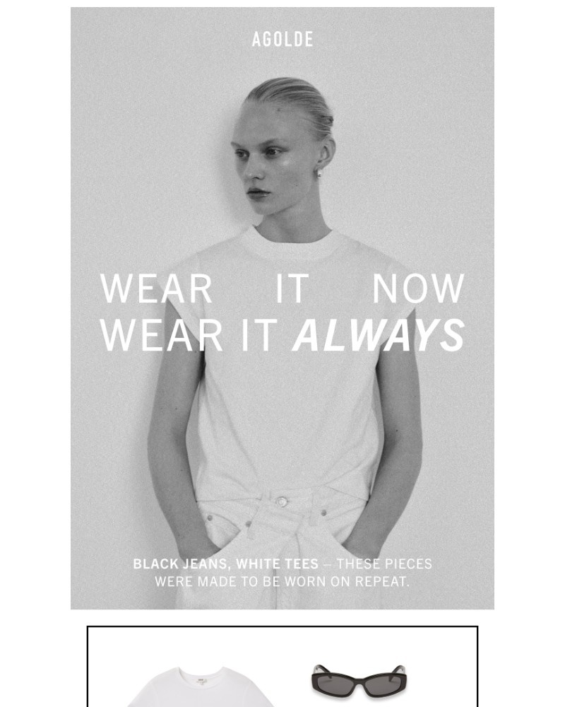 Screenshot of email with subject /media/emails/wear-it-now-wear-it-always-559900-cropped-a19aefa1.jpg