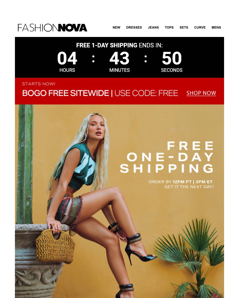 Screenshot of email with subject /media/emails/wear-it-tomorrow-b36f75-cropped-633b238e.jpg
