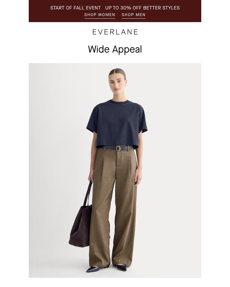 Screenshot of email with subject /media/emails/wear-it-wide-ecb8f0-cropped-935d4258.jpg