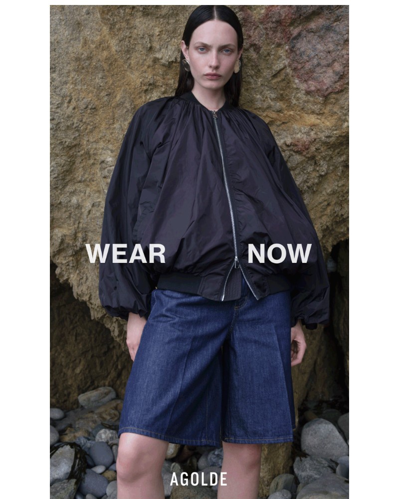 Screenshot of email with subject /media/emails/wear-now-wear-later-85be91-cropped-5b77e0e1.jpg