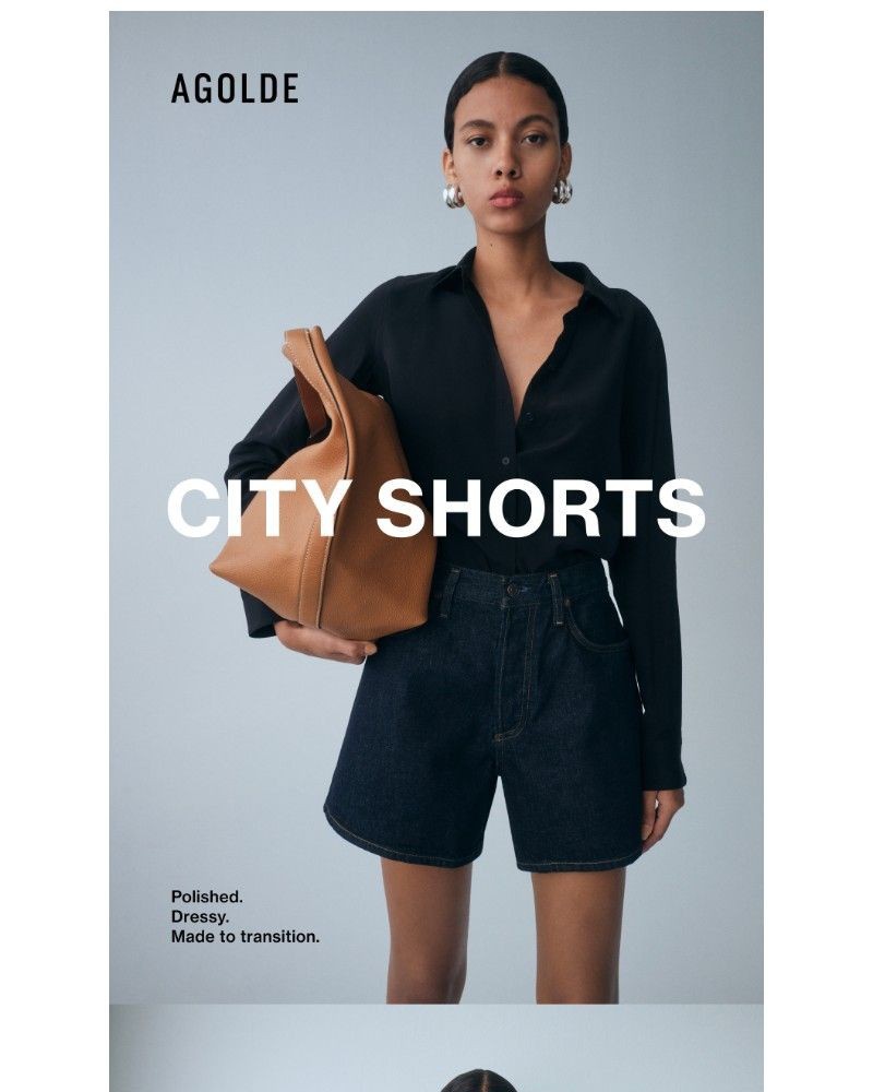 Screenshot of email with subject /media/emails/wear-now-wear-later-city-shorts-82555c-cropped-cc05312d.jpg