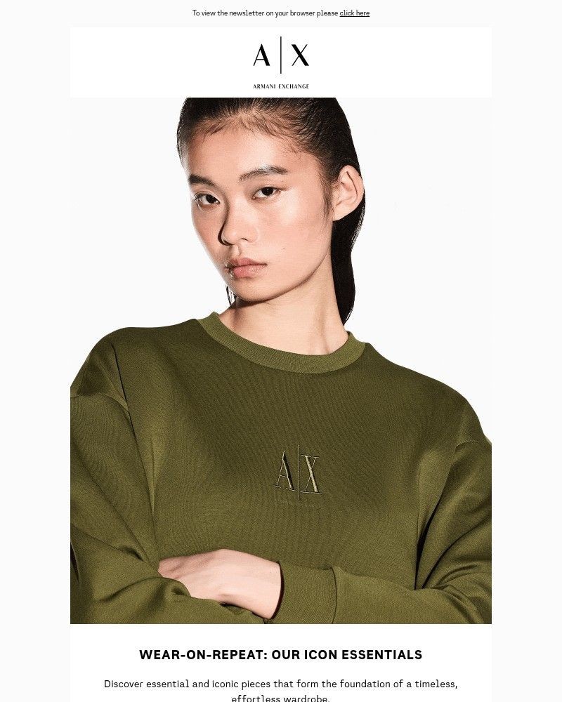 Screenshot of email with subject /media/emails/wear-on-repeat-our-icon-essentials-350979-cropped-c67aa348.jpg