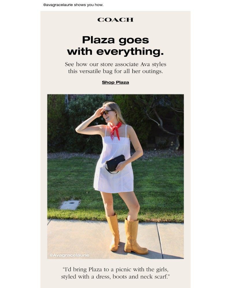 Screenshot of email with subject /media/emails/wear-our-plaza-bag-everywhere-ad8192-cropped-c2554642.jpg