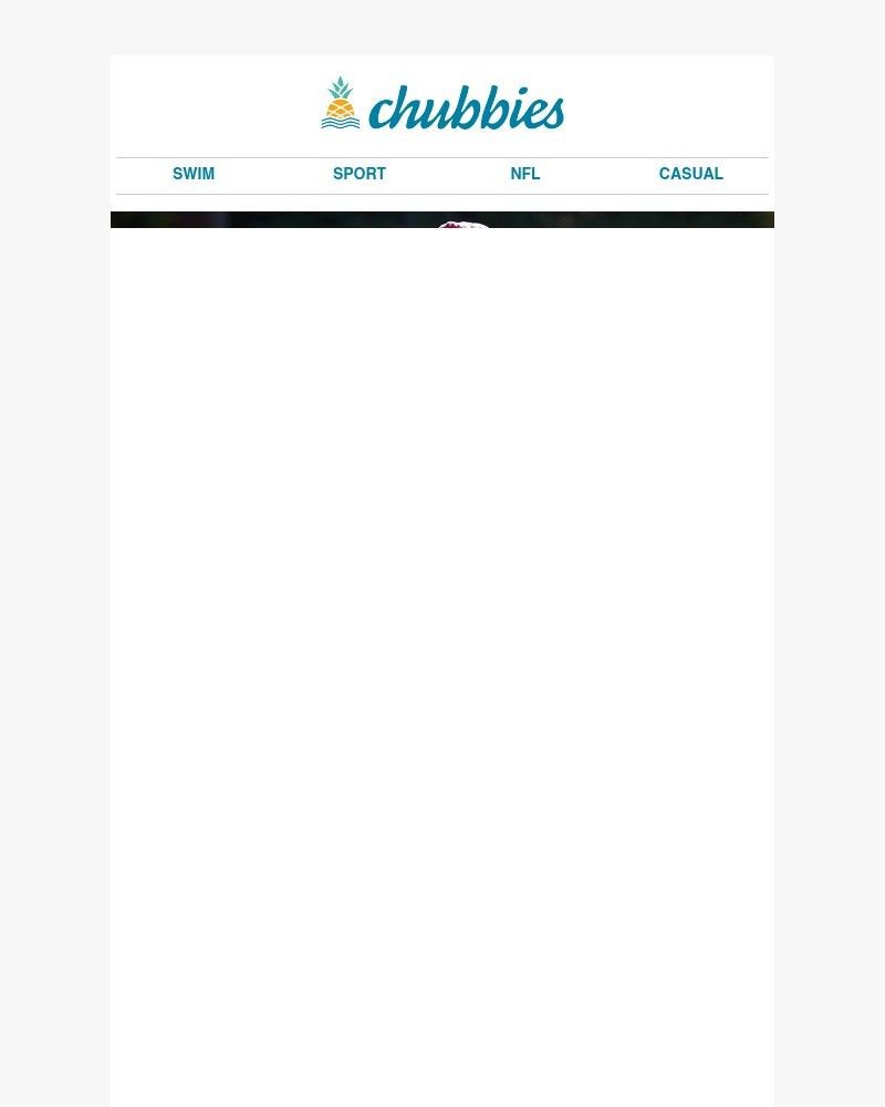 Screenshot of email with subject /media/emails/wear-pink-collect-compliments-25650d-cropped-3ea34b7b.jpg