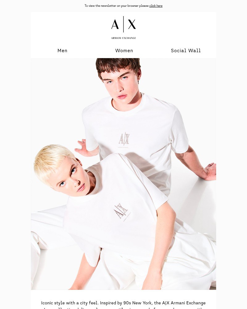 Screenshot of email with subject /media/emails/wear-the-ax-spirit-d691b3-cropped-a497e0e3.jpg