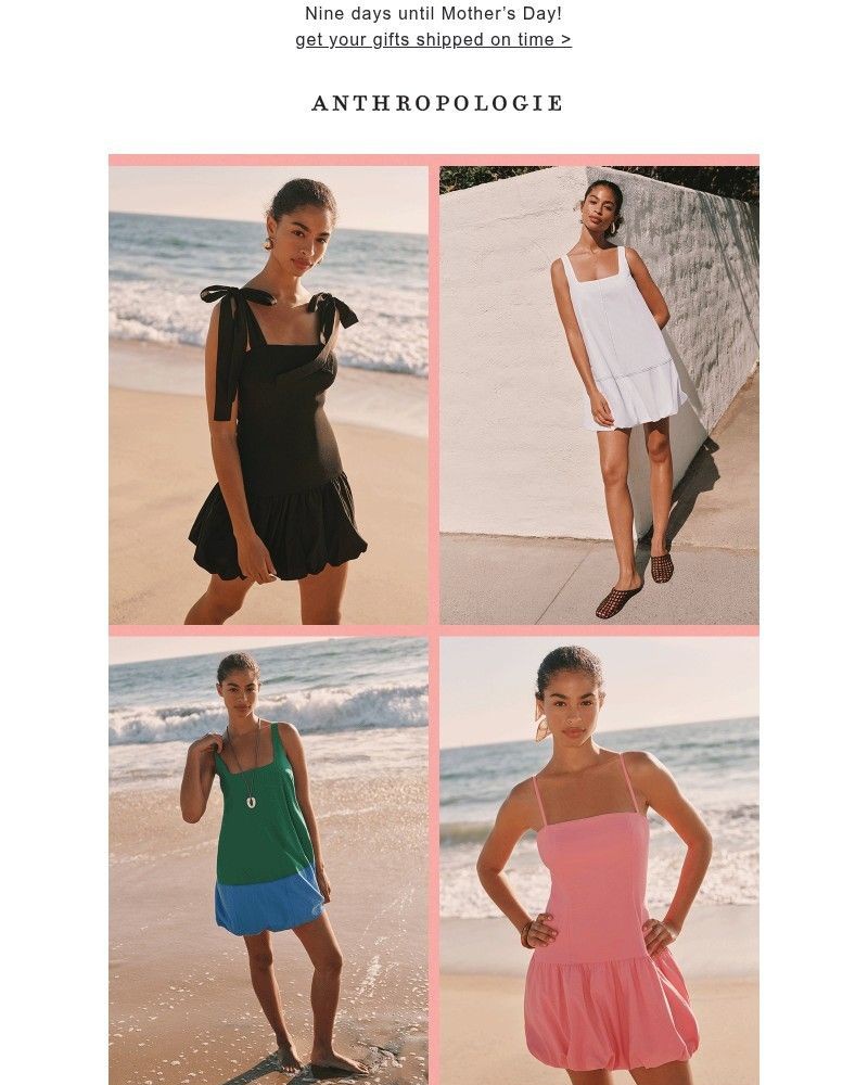Screenshot of email with subject /media/emails/wear-the-bubble-dress-9d9c4a-cropped-00b71523.jpg