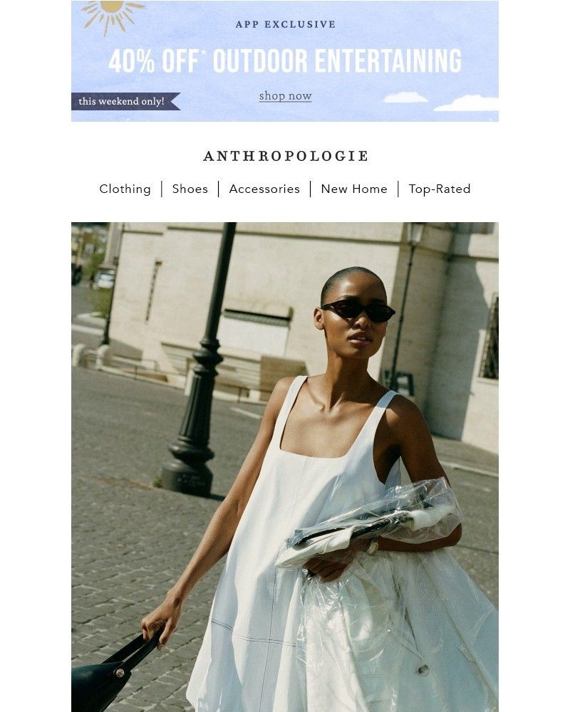 Screenshot of email with subject /media/emails/wear-the-cotton-dress-ae3729-cropped-472f5aff.jpg