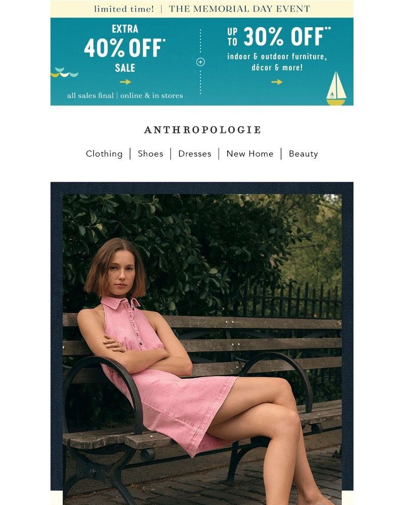 Screenshot of email with subject /media/emails/wear-the-denim-dress-624b41-cropped-a121025c.jpg