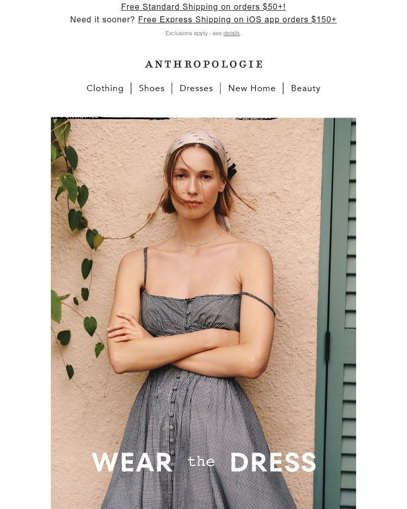 Screenshot of email with subject /media/emails/wear-the-dress-moms-89c337-cropped-e7693532.jpg