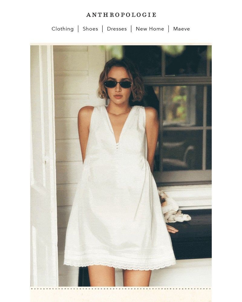 Screenshot of email with subject /media/emails/wear-the-dress-no-plans-required-09a3c2-cropped-010d9137.jpg