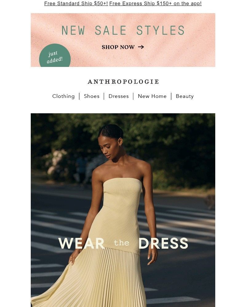 Screenshot of email with subject /media/emails/wear-the-knit-dress-0583b2-cropped-00ef53b4.jpg