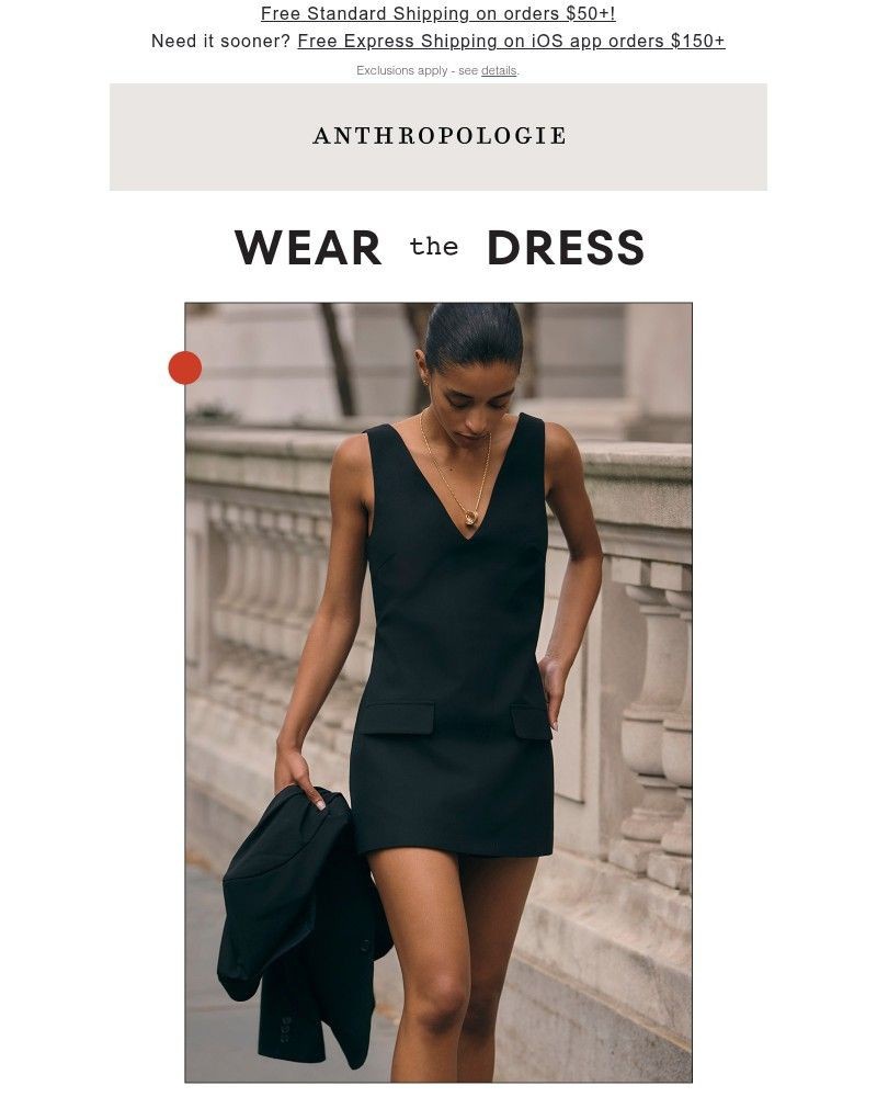 Screenshot of email with subject /media/emails/wear-the-minimalist-dress-0770cd-cropped-48c49bba.jpg