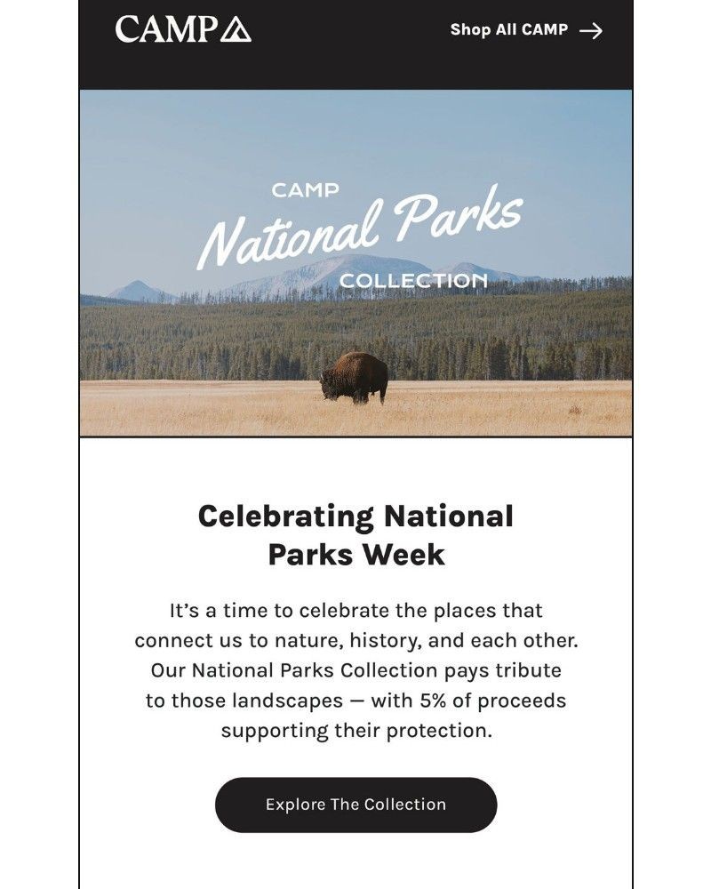 Screenshot of email with subject /media/emails/wear-the-parks-support-their-future-b53a59-cropped-161c5004.jpg